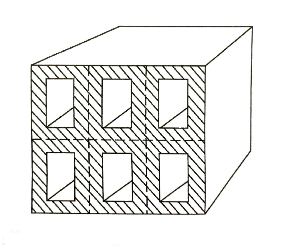 常用的消声器（三）